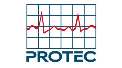 Protec